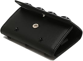 ジミーチュウ　キーケース JIMMY CHOO ジミーチュウ ブランドキーケース レディースキー